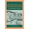 New England Transcendentalists