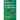 Cooperative Capitalism: A Blueprint for Global Peace and Prosperity -- 2nd Editon Hbk