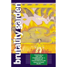 Brutality Garden: Tropicalia and the Emergence of a Brazilian Counterculture
