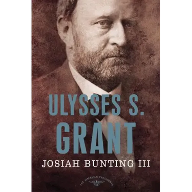 Ulysses S. Grant