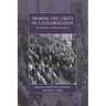 Probing the Limits of Categorization: The Bystander in Holocaust History
