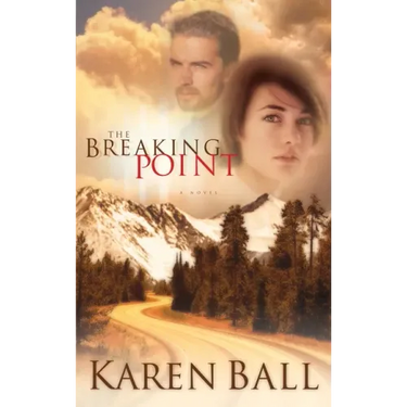 The Breaking Point
