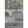Selected Sketches of Dodge County, Georgia History