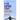 Fuck Coping Start Healing: The Anxiety Guy's Guide To ...