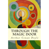 Through the Magic Door