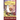 Wedded Spirits: A Historical Cozy Mystery