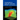 Polarimetric Doppler Weather Radar: Principles and Applications