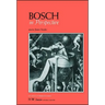 Bosch in Perspective
