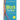 WorkforceRx: Agile and Inclusive Strategies for Employers, Educators and Workers in Unsettled Times
