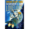 Lovelock