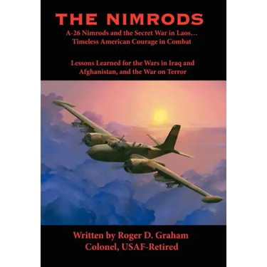 The Nimrods