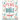 Peace in the Bible / Vol 1: PSALMS COLORING BOOK: Christian Coloring Books Series: A Bible Verse Colouring Book for Adults & Teens with Inspiratio