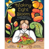 Making Light Bloom: Clara Driscoll and the Tiffany Lamps