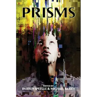 Prisms
