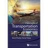 Concepts of Transportation Economics