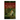 The Subjection of Women (Classic of the Feminist Philosophy): Women's Suffrage - Utilitarian Feminism: Liberty for Women as Well as Menm, Liberty to G