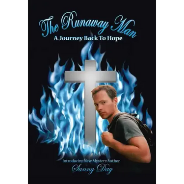 The Runaway Man: A Journey Back to Hope