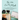 This Was on My Mind: My Daily Meditations Shared in Book Form