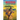Quatermain-The New Adventures
