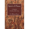 Spirit of Flame