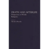 Death and Afterlife: Perspectives of World Religions