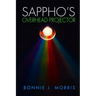 Sappho's Overhead Projector