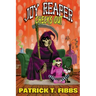 Joy Reaper Checks Out