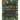 Good Tidings of Great Joy: The Complete Story of Christmas from the New King James Version