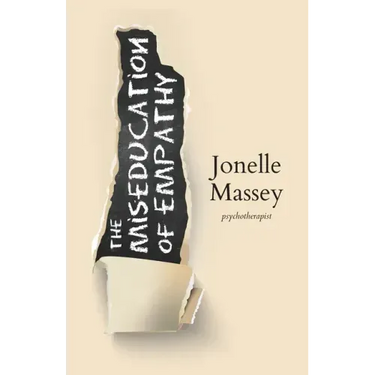 The Miseducation of Empathy