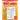Daily Word Ladders: Grades 2-3: 100 Reproducible Word Study Lessons That Help Kids Boost Reading, Vocabulary, Spelling & Phonics Skills--Independently