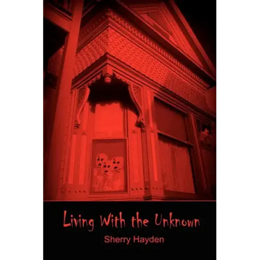 Living With the Unknown