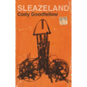 Sleazeland