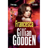 Francesca