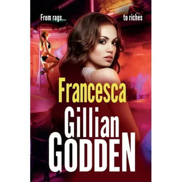 Francesca