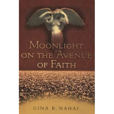Moonlight on the Avenue of Faith