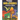 Giant Dinosaurs coloring book: 100 full page Dinosaurs with facts. coloring pages for adult kids and teens.