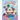 Charlie's Big Book of Feelings