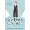 One Dress. One Year.