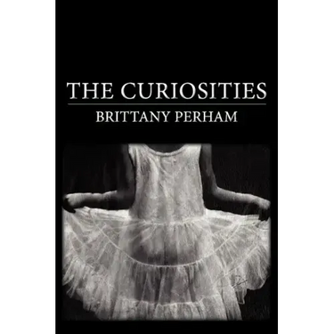 The Curiosities
