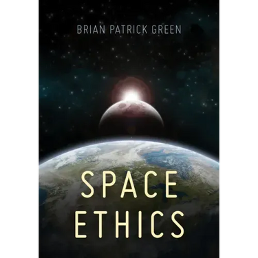 Space Ethics
