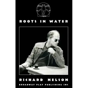 Roots in Water