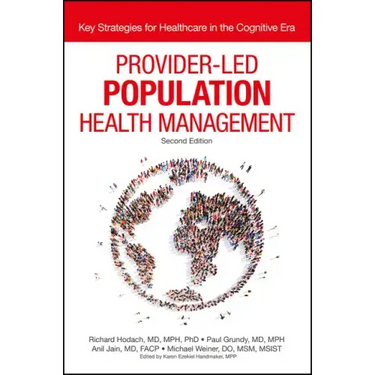 Provider Led Population & Heal