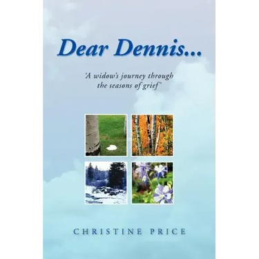 Dear Dennis...