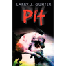 Pit