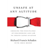 Unsafe at Any Altitude