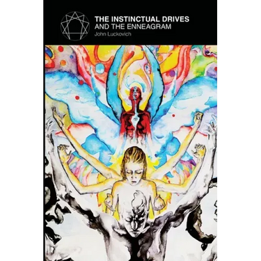 The Instinctual Drives and the Enneagram