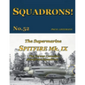 The Supermarine Spitfire Mk IX: The former Canadian Homefront squadrons