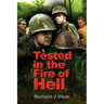 Tested in the Fire of Hell