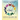 Heal: A Nine-Stage Roadmap to Recover Energy, Reverse Chronic Illness, and Claim the Potential of a Vibrant New You