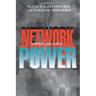 Network Power